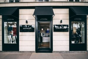 boutique-sarrail