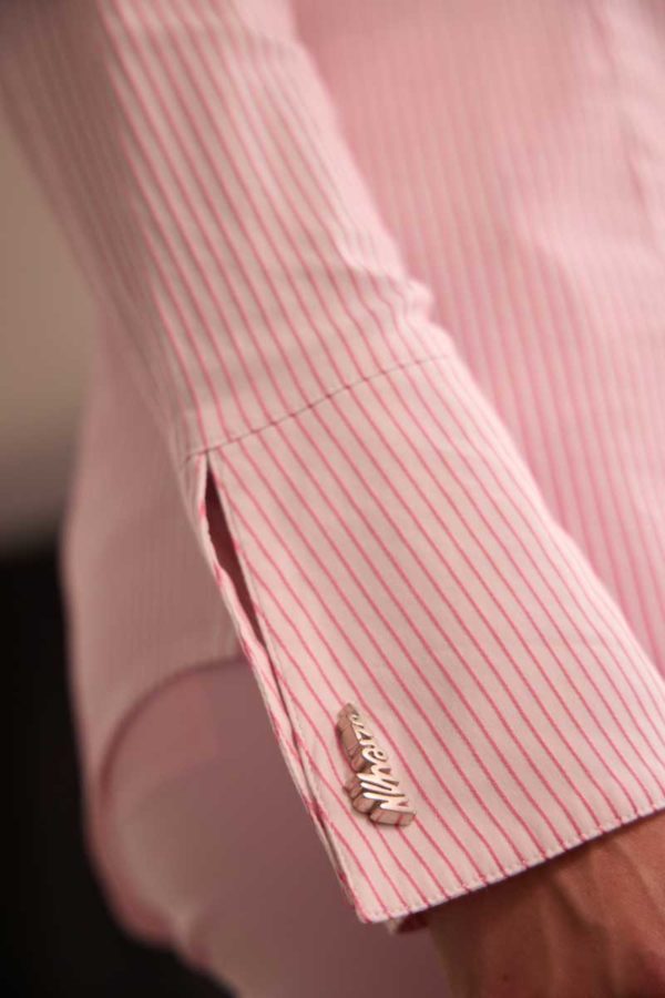 CHEMISE CENTRO – Image 6
